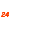 24Bettle
