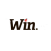 2win