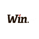 2win