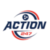 Action247