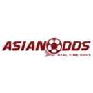 Asianodds