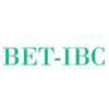 BET-IBC