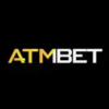 Atmbet