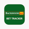 Backhouse Bet