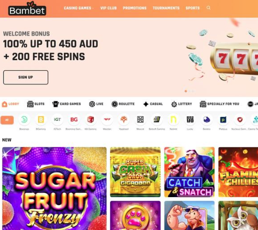 Bumbet Review