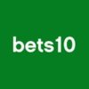 Bets10
