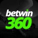Betwin360