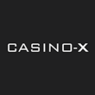 Casino-X Sports